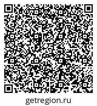 79066298028