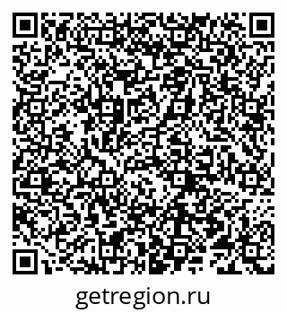 79066298031