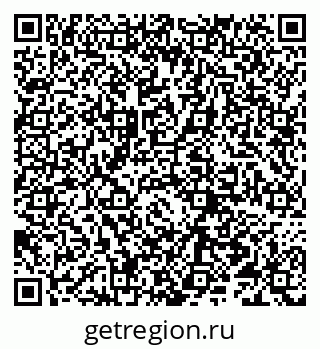 79066298032