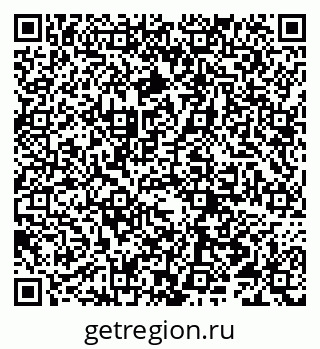 79066298033