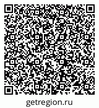 79066298035