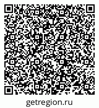 79066298040