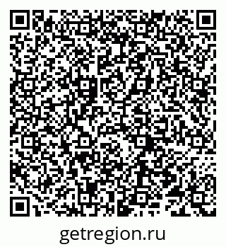 79066298041