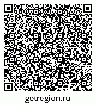 79066298042