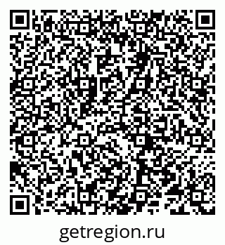 79066298043