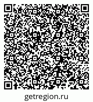 79066298045
