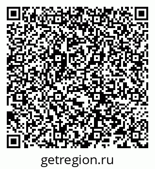 79066298046