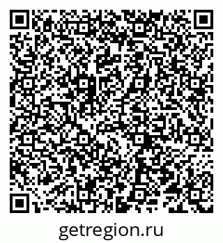 79066298047