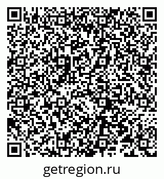79066298048