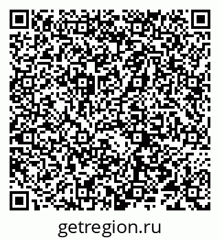 79066298050