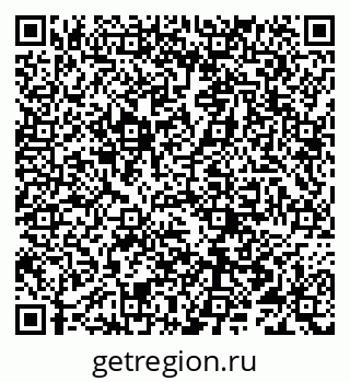 79066298051