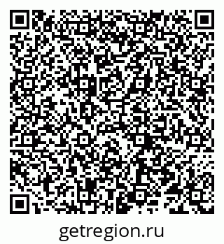 79066298052