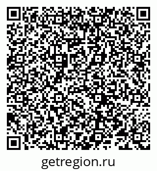 79066298054