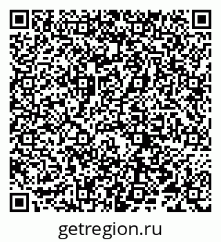 79066298055