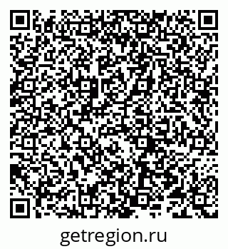 79066298056