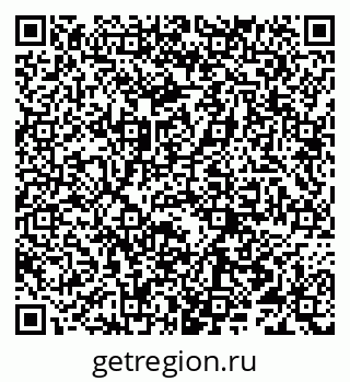 79066298058