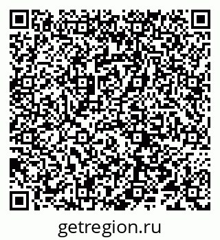 79066298059