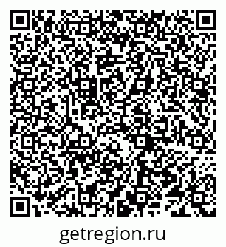 79066298060