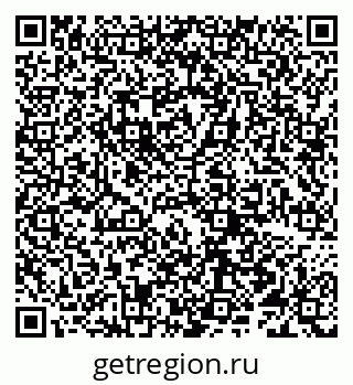 79066298062