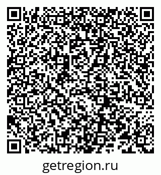 79066298063
