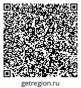 79066298064