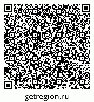 79066298065