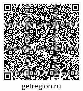 79066298067