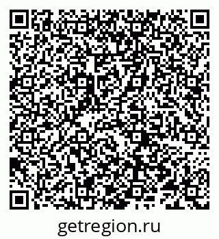 79066298069