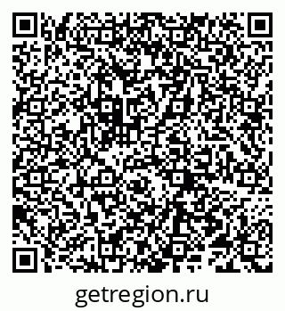 79066298070