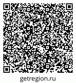 79066298072