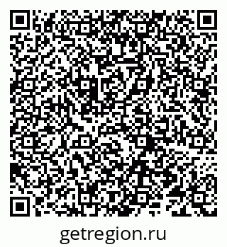 79066298078