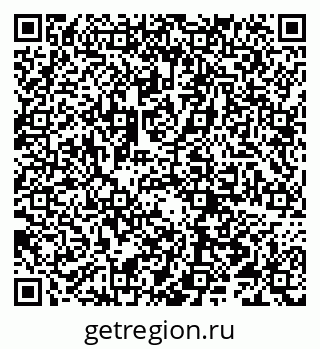 79066298079