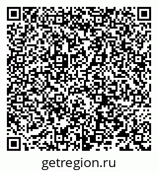 79066298081