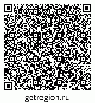 79066298083