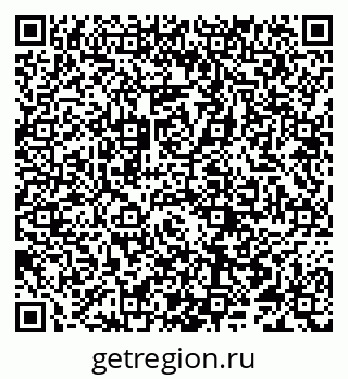 79066298084