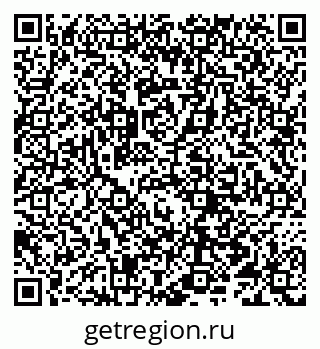 79066298085