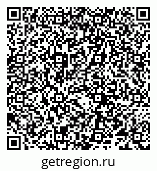 79066298086