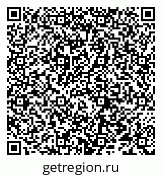 79066298087