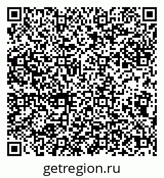 79066298088