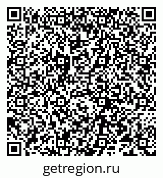79066298090