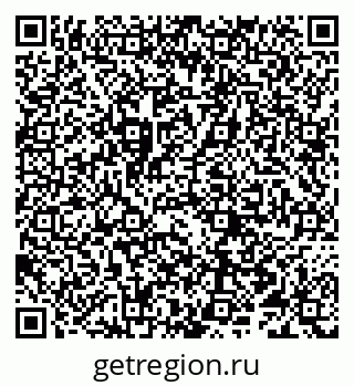 79066298091