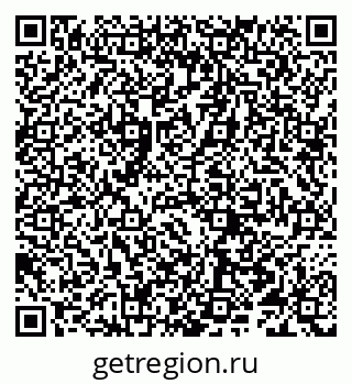 79066298092