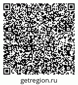 79066298093