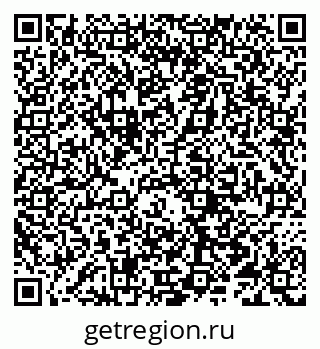 79066298095