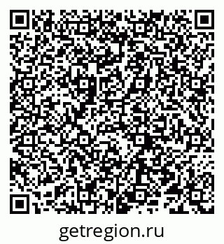 79066298097
