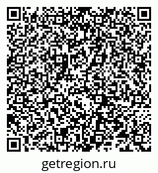 79066298098
