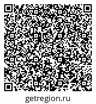 79066298100