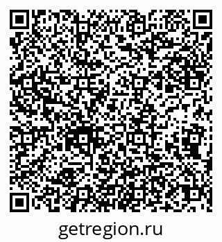 79066298101