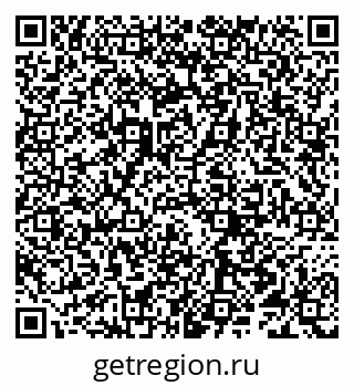 79066298102