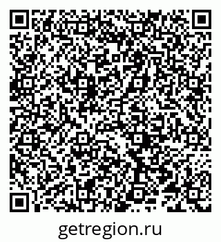79066298105